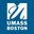 Umass-Boston